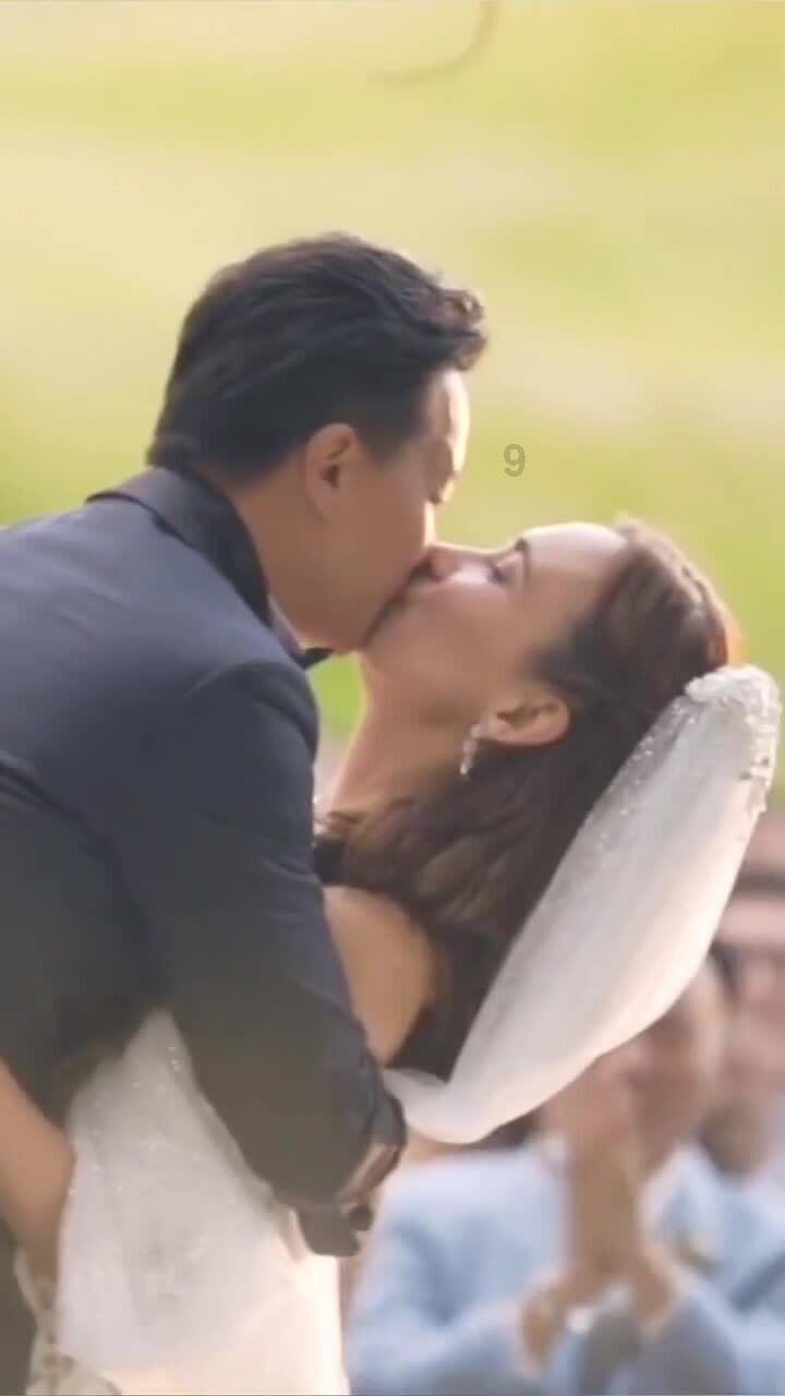 《波斯王子失落的王冠》藏经阁护符之主获取攻略