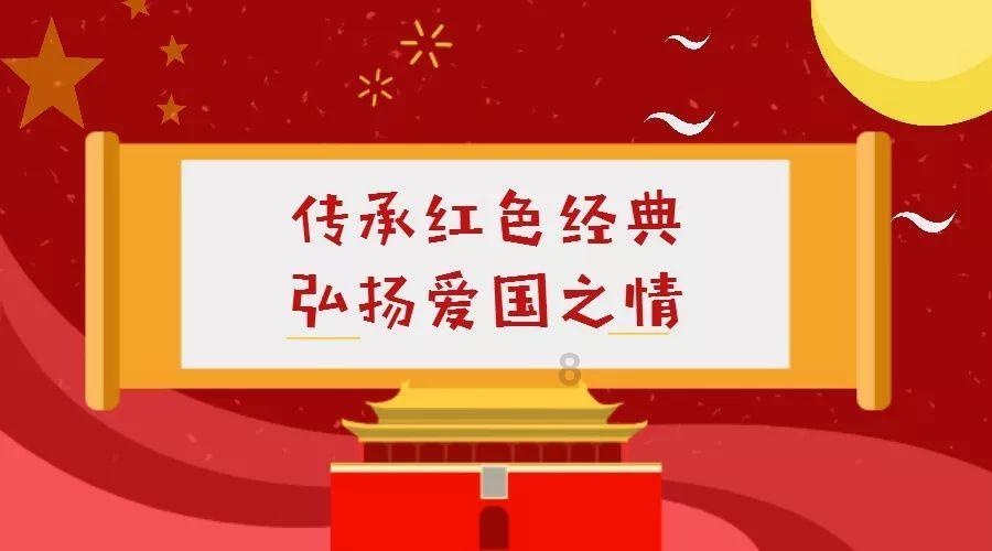 发挥中医药优势服务人民健康