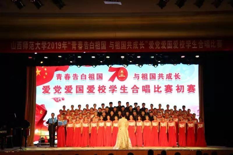 1月31日停水!预计时长24小时!包头这些区域受影响......