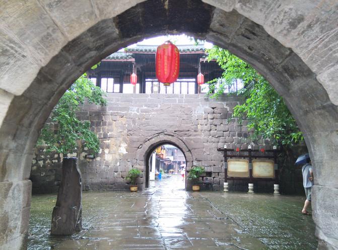 刘德华新片《金手指》全球票房破7500万美元,大卖还是扑街?观众评价揭秘