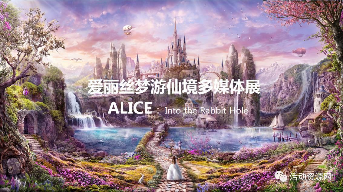省政协委员赵雪松：加强新技术在政务服务领域的应用